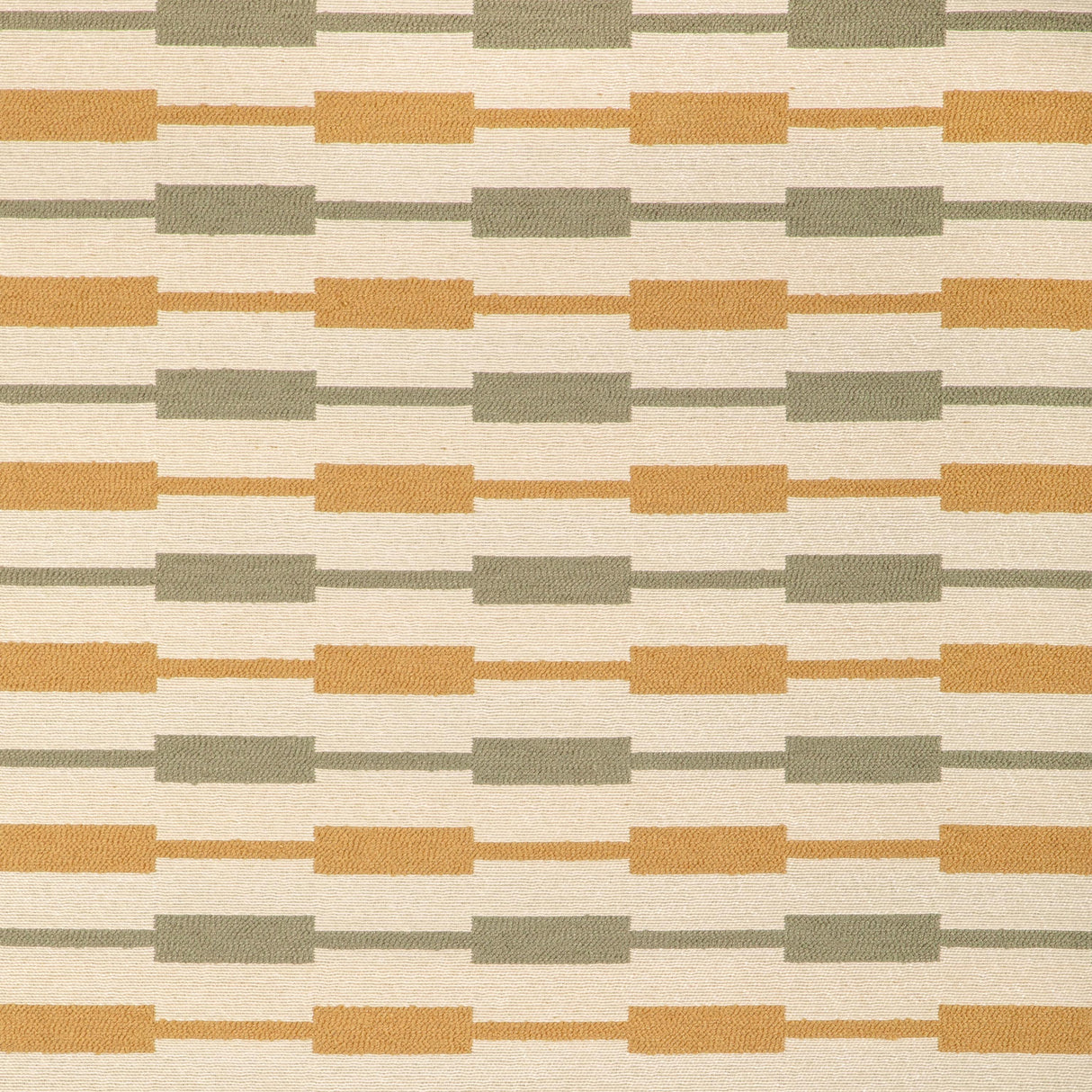 Kravet DAKOTA CHAMOMILE Upholstery Fabric