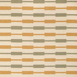 Kravet DAKOTA CHAMOMILE Upholstery Fabric