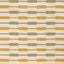 Kravet DAKOTA CHAMOMILE Upholstery Fabric