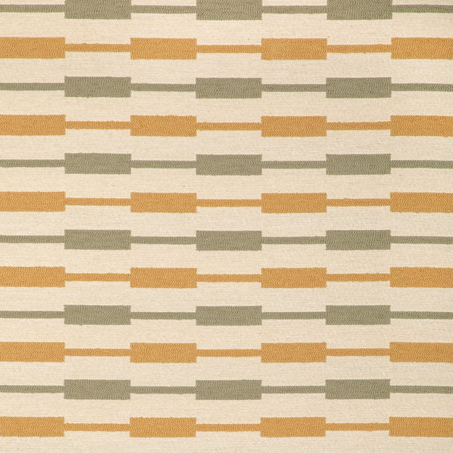 Kravet DAKOTA CHAMOMILE Upholstery Fabric