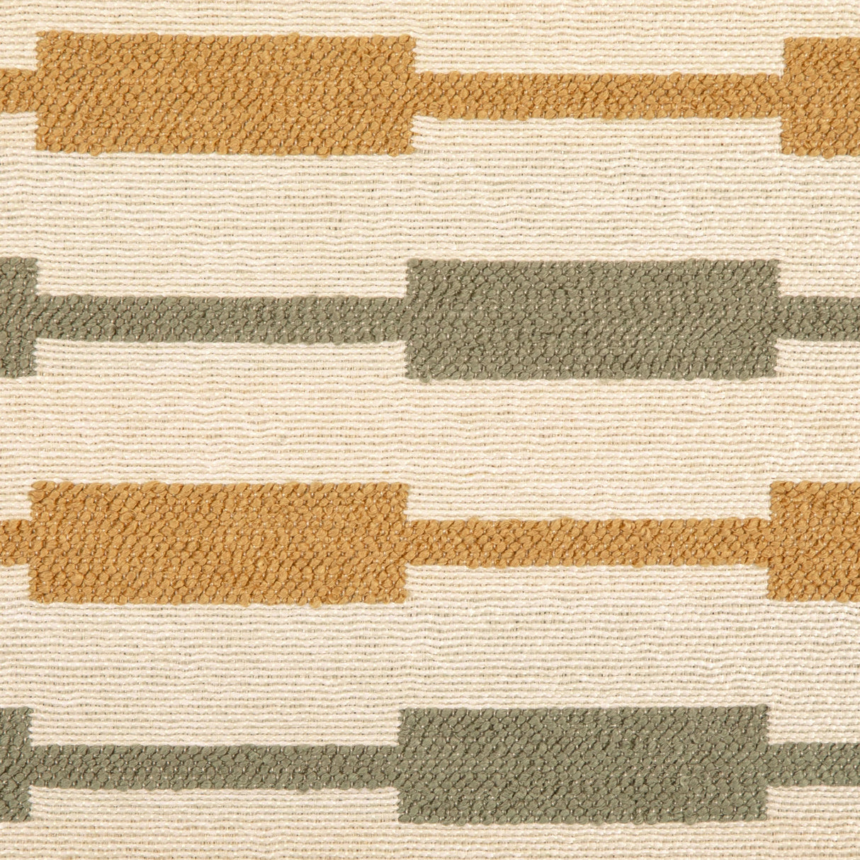 Kravet DAKOTA CHAMOMILE Upholstery Fabric