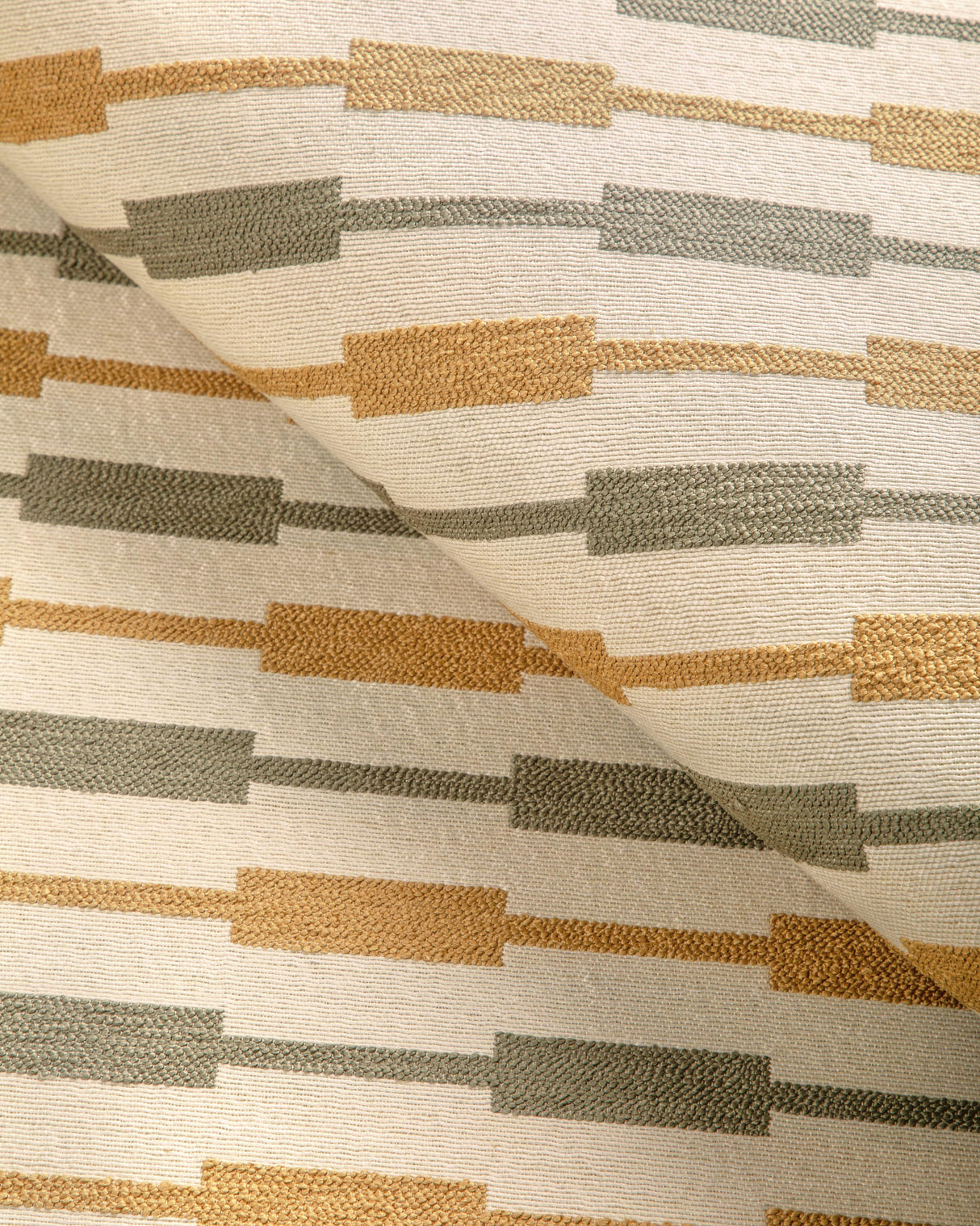Kravet DAKOTA CHAMOMILE Upholstery Fabric