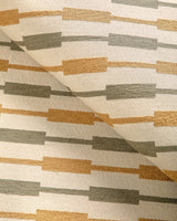 Kravet DAKOTA CHAMOMILE Upholstery Fabric