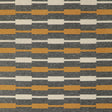 Kravet DAKOTA INCA Upholstery Fabric