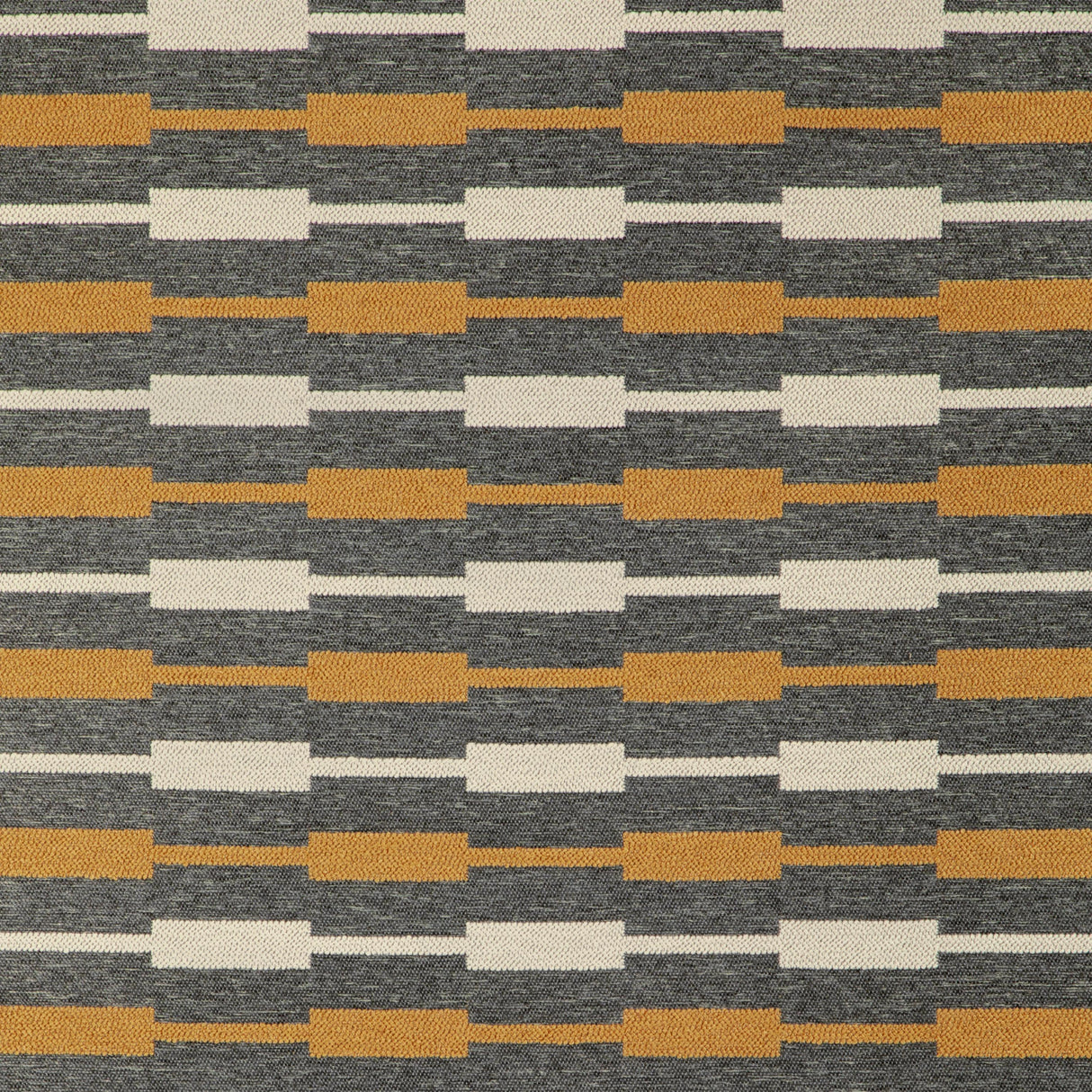 Kravet DAKOTA INCA Upholstery Fabric