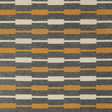Kravet DAKOTA INCA Upholstery Fabric