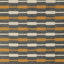 Kravet DAKOTA INCA Upholstery Fabric