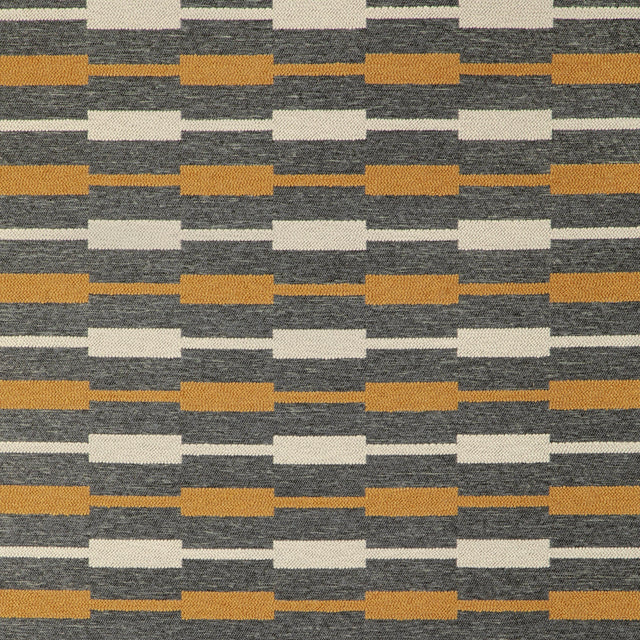 Kravet DAKOTA INCA Upholstery Fabric