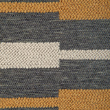 Kravet DAKOTA INCA Upholstery Fabric