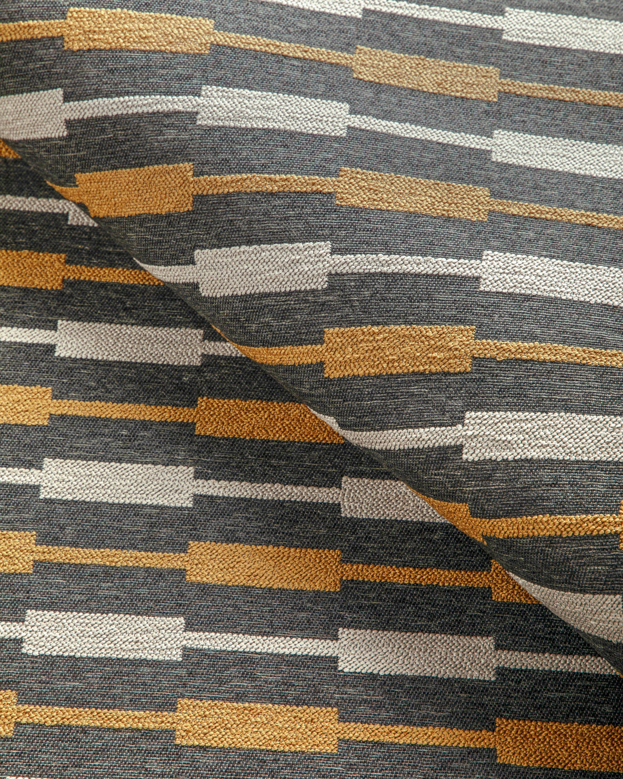 Kravet DAKOTA INCA Upholstery Fabric