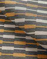 Kravet DAKOTA INCA Upholstery Fabric