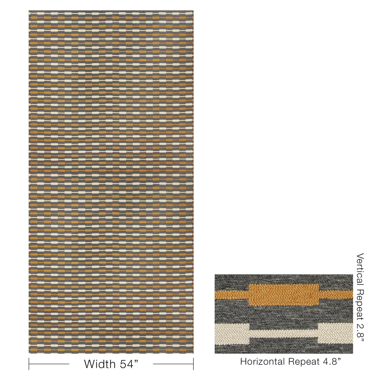 Kravet DAKOTA INCA Upholstery Fabric
