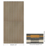Kravet DAKOTA INCA Upholstery Fabric
