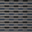 Kravet DAKOTA MIDNIGHT Upholstery Fabric