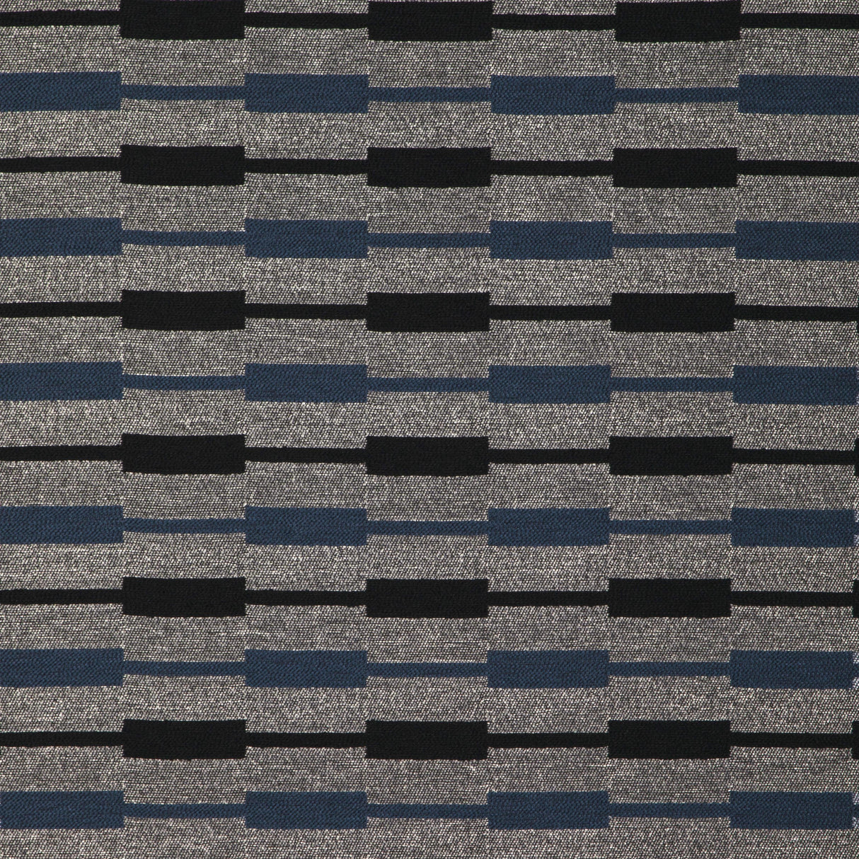 Kravet DAKOTA MIDNIGHT Upholstery Fabric