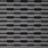 Kravet DAKOTA MIDNIGHT Upholstery Fabric