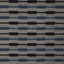 Kravet DAKOTA MIDNIGHT Upholstery Fabric