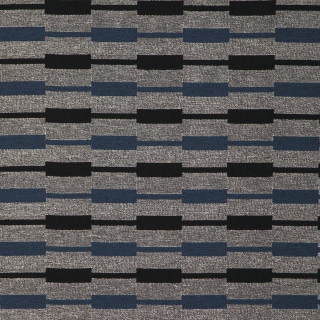 Kravet DAKOTA MIDNIGHT Upholstery Fabric