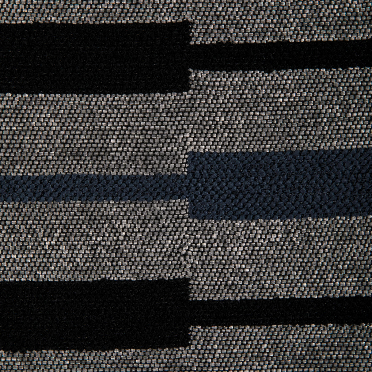 Kravet DAKOTA MIDNIGHT Upholstery Fabric