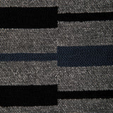 Kravet DAKOTA MIDNIGHT Upholstery Fabric