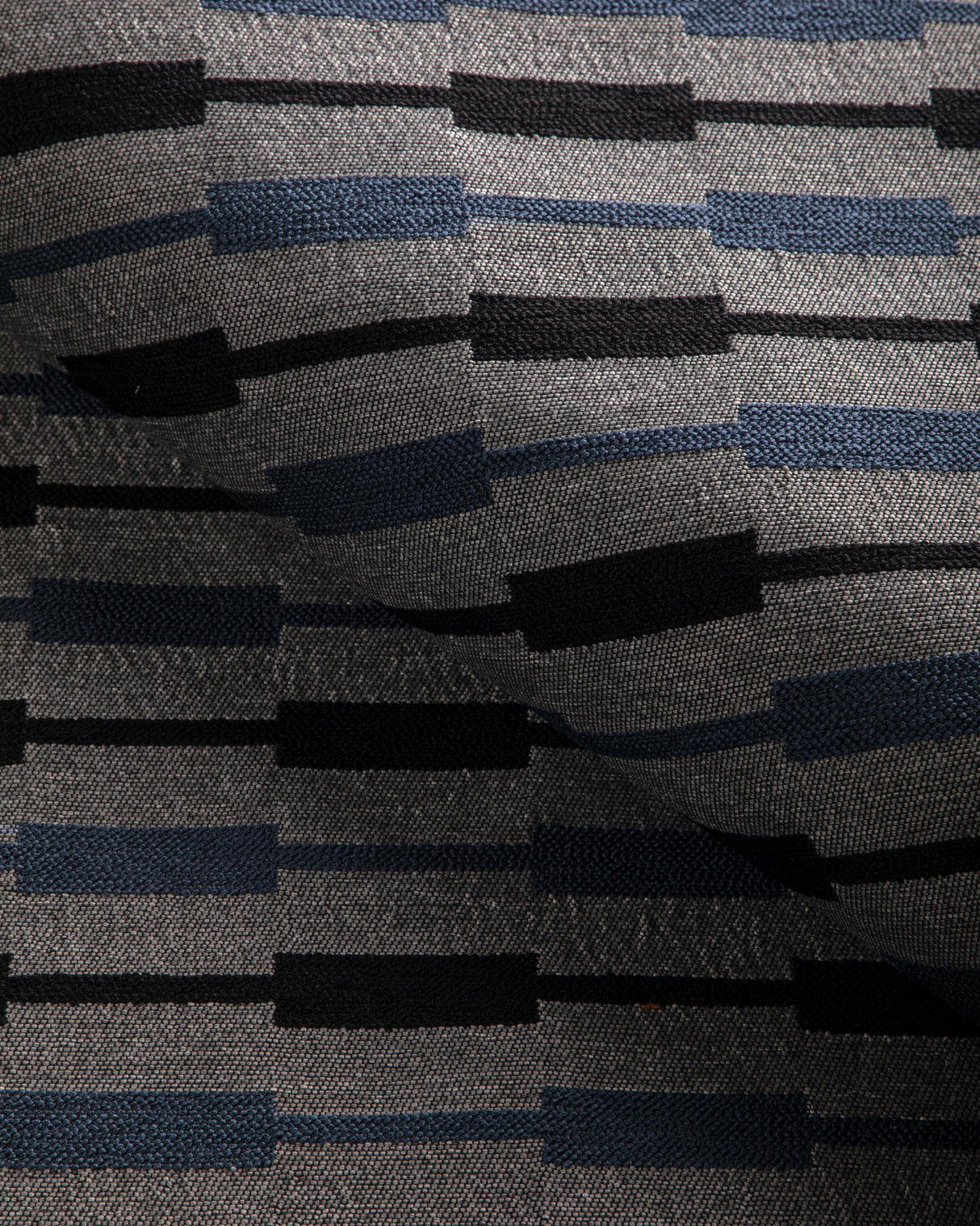 Kravet DAKOTA MIDNIGHT Upholstery Fabric