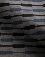 Kravet DAKOTA MIDNIGHT Upholstery Fabric
