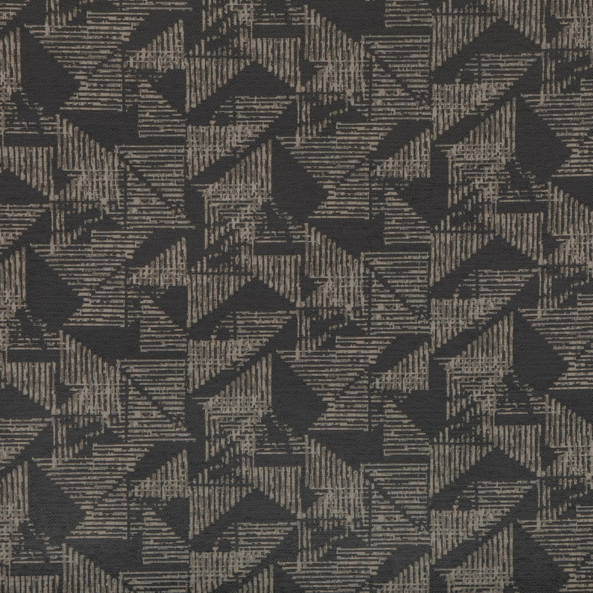 Kravet CHIMAYO THUNDER Upholstery Fabric