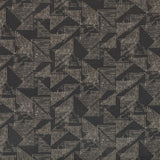 Kravet CHIMAYO THUNDER Upholstery Fabric