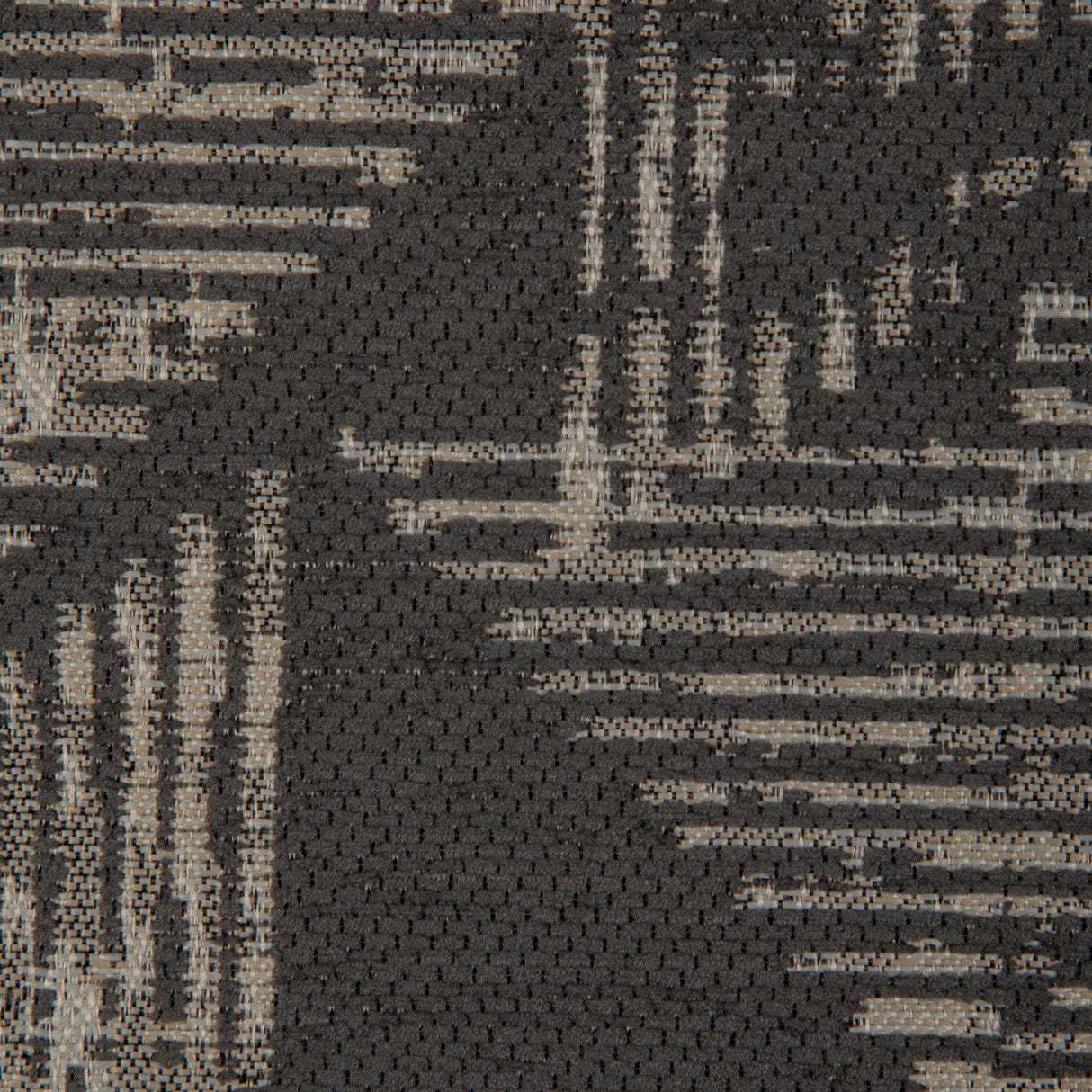 Kravet CHIMAYO THUNDER Upholstery Fabric