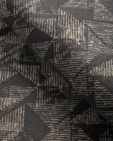 Kravet CHIMAYO THUNDER Upholstery Fabric