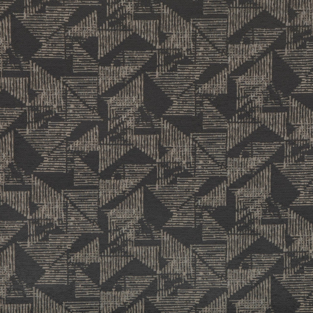 Kravet CHIMAYO THUNDER Upholstery Fabric