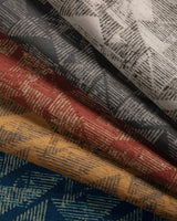 Kravet CHIMAYO THUNDER Upholstery Fabric