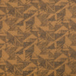 Kravet CHIMAYO INCA Upholstery Fabric