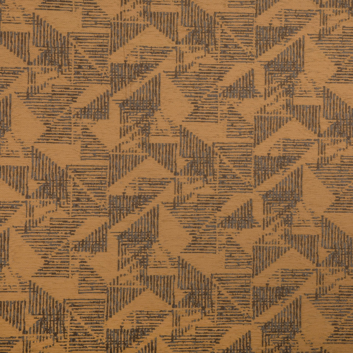Kravet CHIMAYO INCA Upholstery Fabric