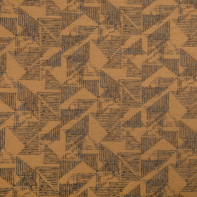 Kravet CHIMAYO INCA Upholstery Fabric