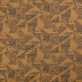 Kravet CHIMAYO INCA Upholstery Fabric