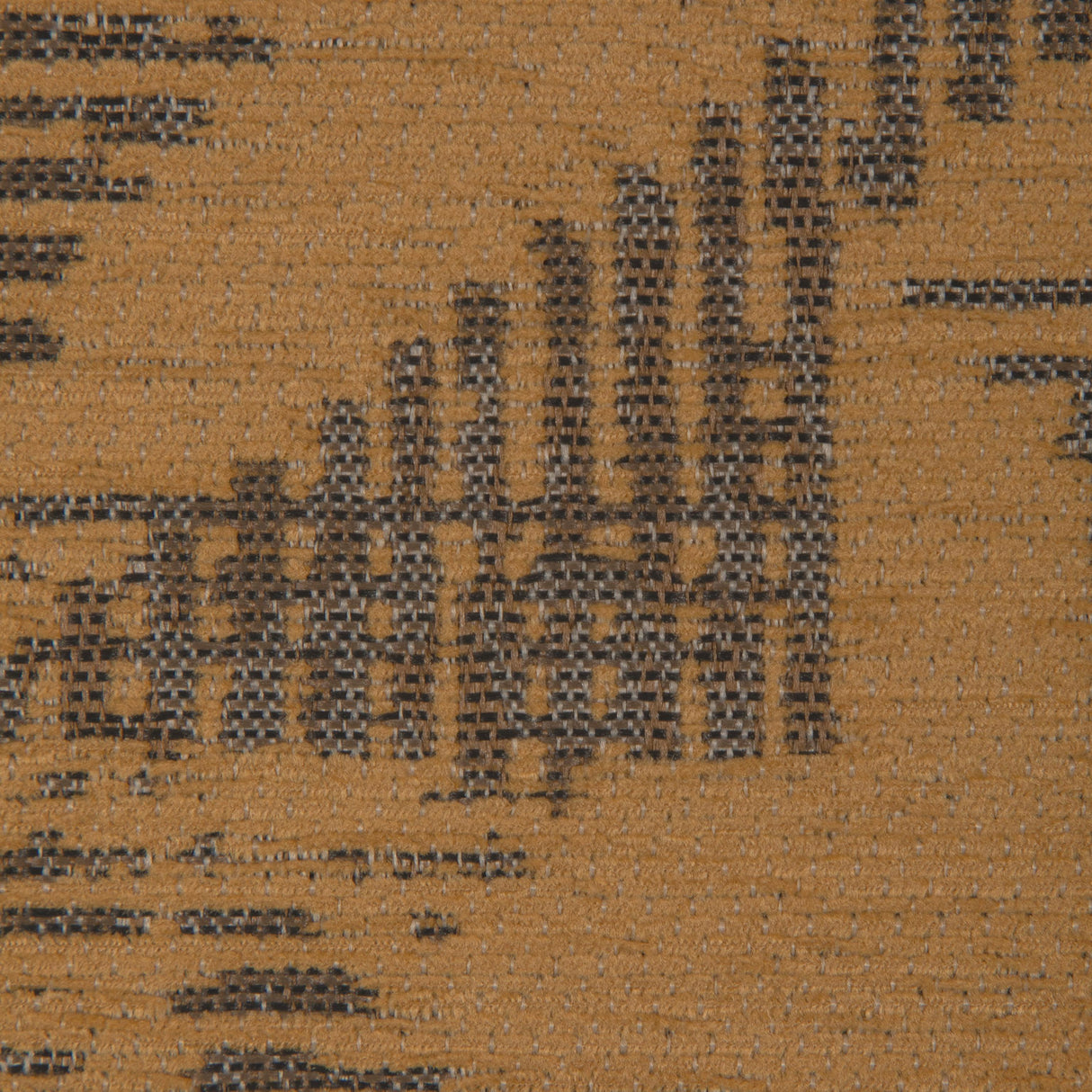 Kravet CHIMAYO INCA Upholstery Fabric