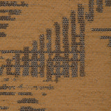 Kravet CHIMAYO INCA Upholstery Fabric