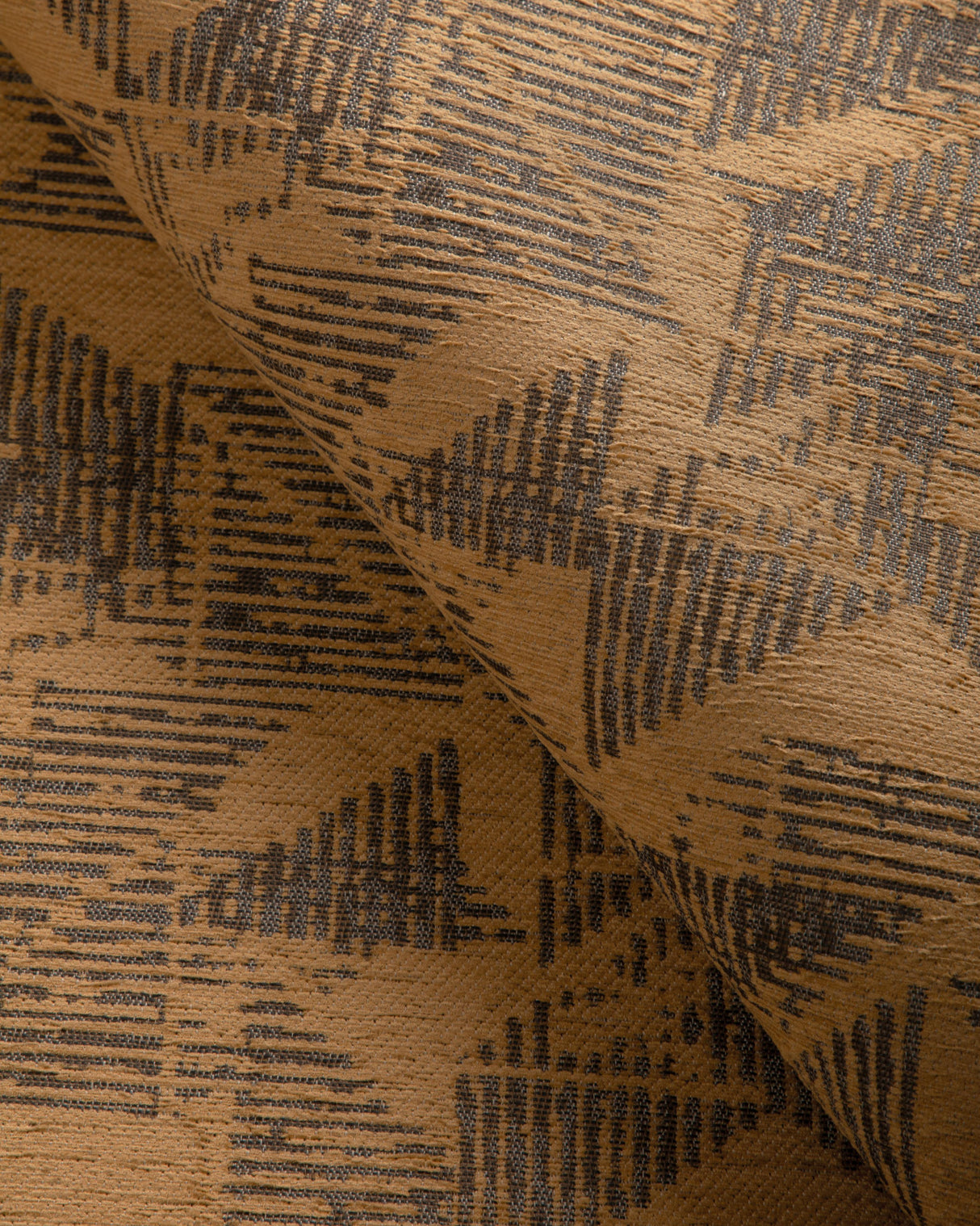 Kravet CHIMAYO INCA Upholstery Fabric