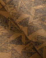 Kravet CHIMAYO INCA Upholstery Fabric