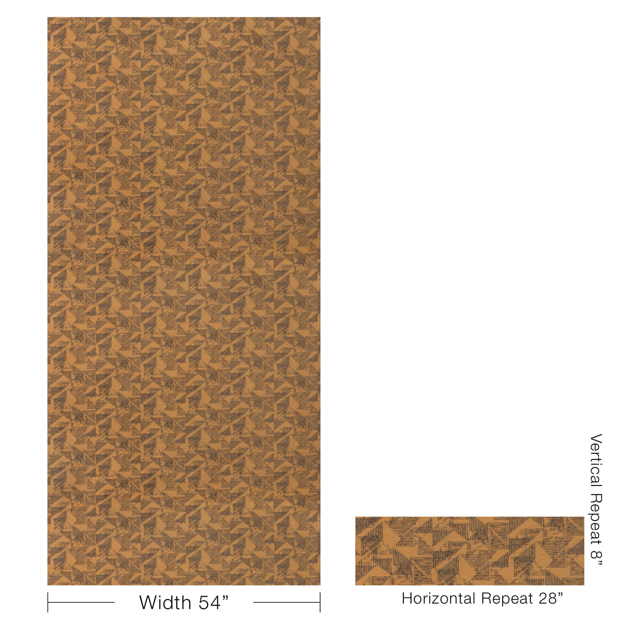 Kravet CHIMAYO INCA Upholstery Fabric