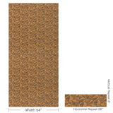 Kravet CHIMAYO INCA Upholstery Fabric