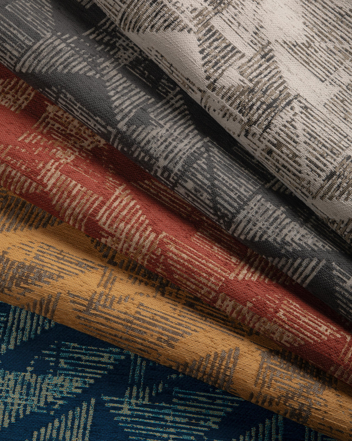 Kravet CHIMAYO INCA Upholstery Fabric