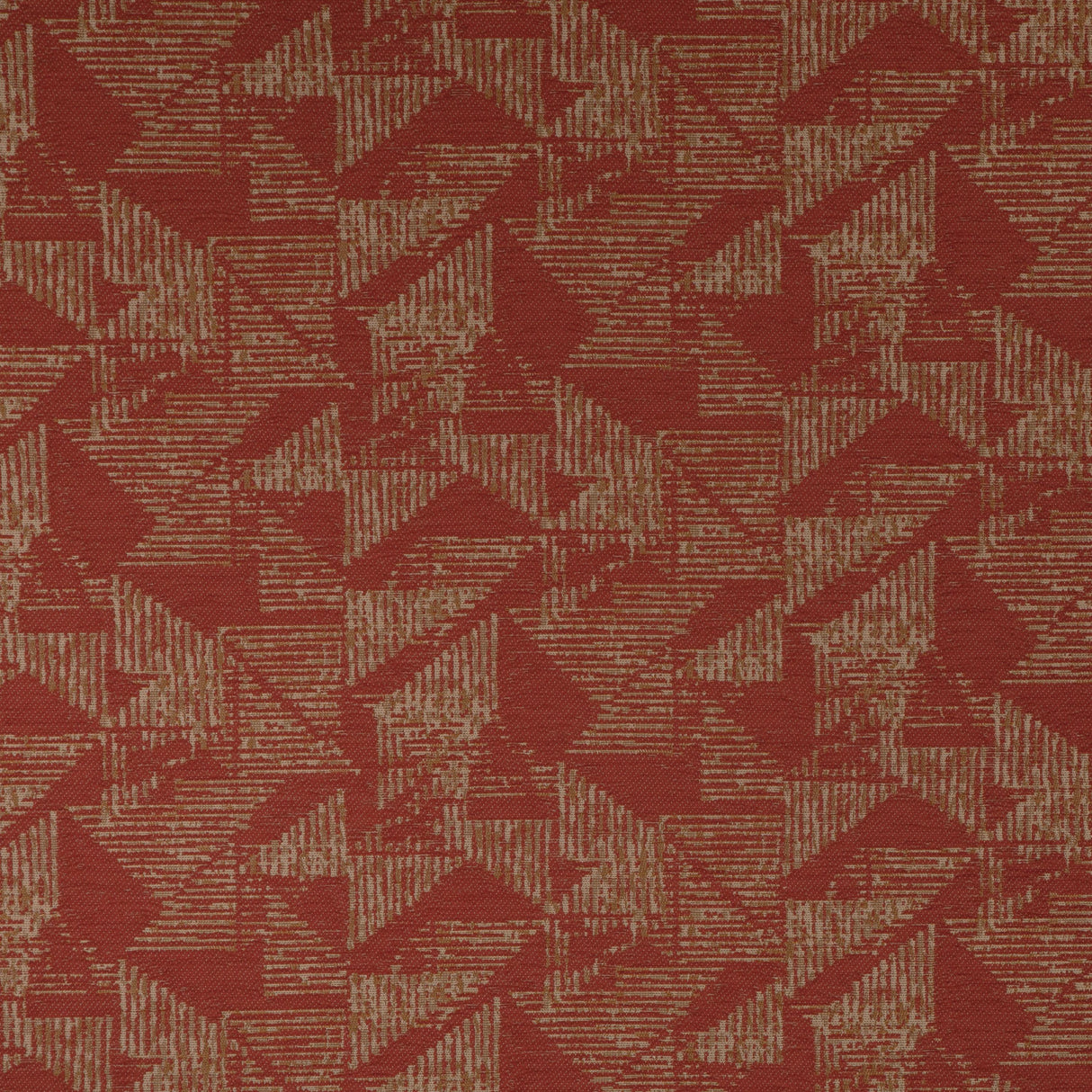Kravet CHIMAYO CLAY Upholstery Fabric