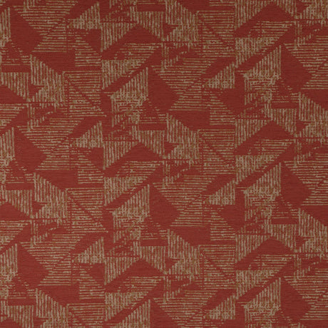 Kravet CHIMAYO CLAY Upholstery Fabric