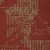Kravet CHIMAYO CLAY Upholstery Fabric