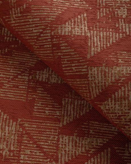 Kravet CHIMAYO CLAY Upholstery Fabric