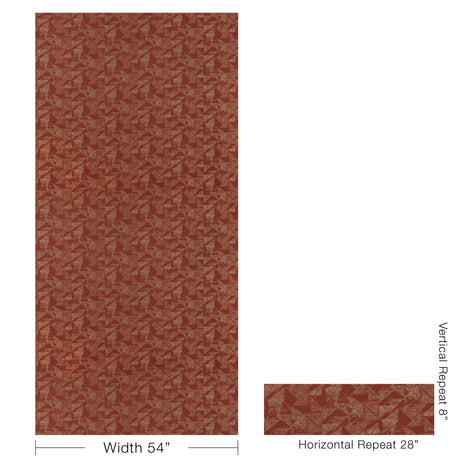 Kravet CHIMAYO CLAY Upholstery Fabric