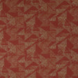 Kravet CHIMAYO CLAY Upholstery Fabric