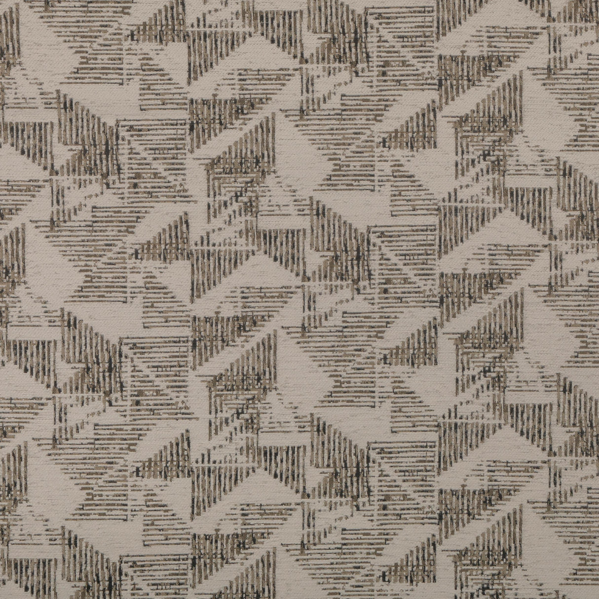 Kravet CHIMAYO LIMESTONE Upholstery Fabric
